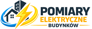 badania instalacji elektrycznych Pieszyce