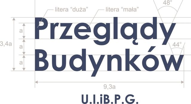 okresowe pomiary elektryczne Pieszyce